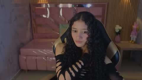 Snapshot of karol1_s chatting on 05/26/26, 03:02 karol1_s online show from 05/26/26, 03:02