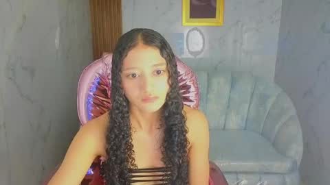Snapshot of karol1_s chatting on 05/27/26, 03:14 karol1_s online show from 05/27/26, 03:14
