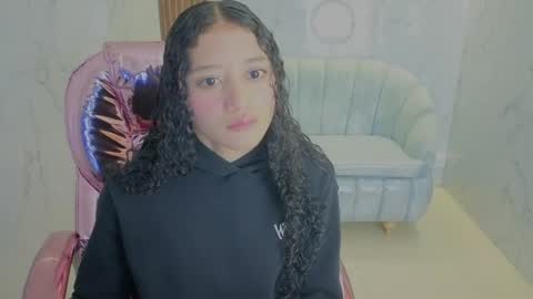 Snapshot of karol1_s chatting on 05/28/26, 03:04 karol1_s online show from 05/28/26, 03:04