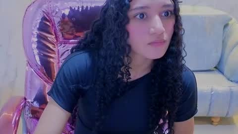 Snapshot of karol1_s chatting on 05/30/26, 02:52 karol1_s online show from 05/30/26, 02:52