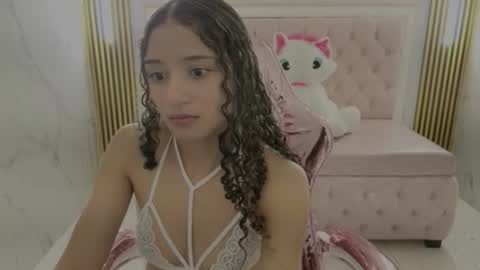 Snapshot of karol1_s chatting on 07/12/26, 03:08 karol1_s online show from 07/12/26, 03:08