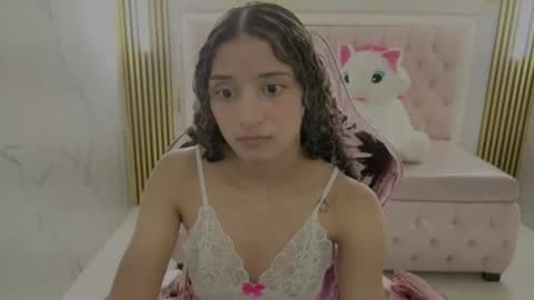 Snapshot of karol1_s chatting on 07/14/26, 03:00 karol1_s online show from 07/14/26, 03:00