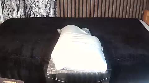 Snapshot of karol36ostry chatting on 01/01/25, 12:11 karol36-skyp-user-name online show from 01/01/25, 12:11