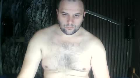 Snapshot of karol36ostry chatting on 01/11/25, 09:57 karol36-skyp-user-name online show from 01/11/25, 09:57