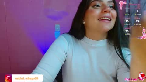 karol 09 online show from 05/26/26, 06:42