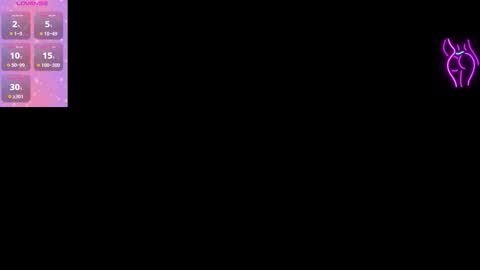 Snapshot of karol_adams_1 chatting on 11/21/25, 12:26 karol online show from 11/21/25, 12:26