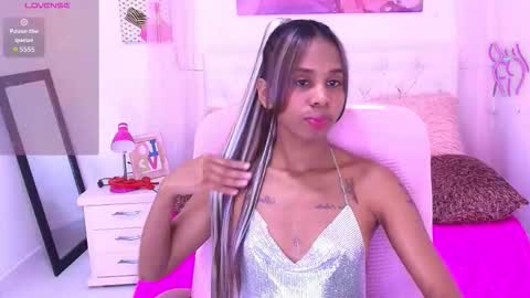 karol online show from 02/04/26, 05:46