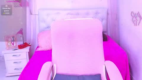 karol online show from 02/18/26, 04:52