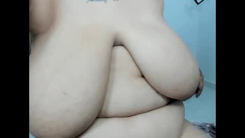  Karol  online show from 11/14/25, 02:43