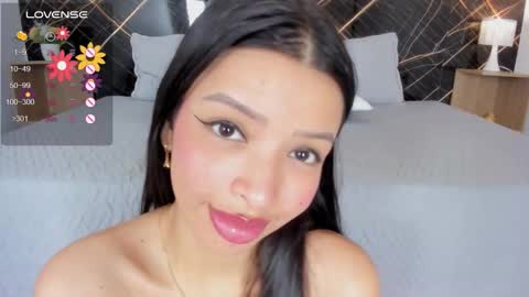 karol_cortes online show from 02/13/26, 02:24