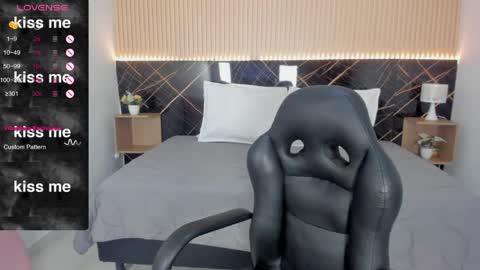 karol_cortes online show from 05/06/26, 12:43