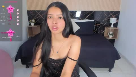 karol_cortes online show from 06/02/26, 02:19