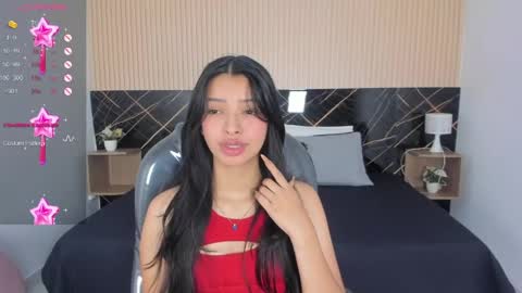 karol_cortes online show from 06/05/26, 01:50