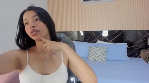 karol_cortes online show from 06/11/26, 01:31