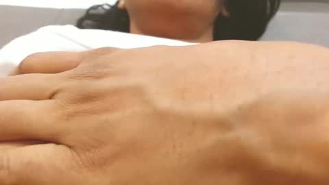 karolina  online show from 02/23/25, 03:02