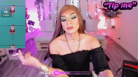  karol  online show from 12/18/24, 01:02