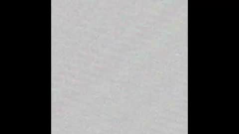  karol  online show from 02/07/25, 11:23