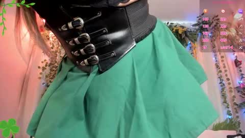  karol  online show from 03/17/26, 01:14