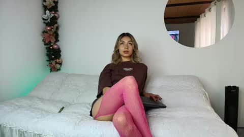 Snapshot of karol_goode chatting on 12/05/25, 06:59 karol_goode online show from 12/05/25, 06:59