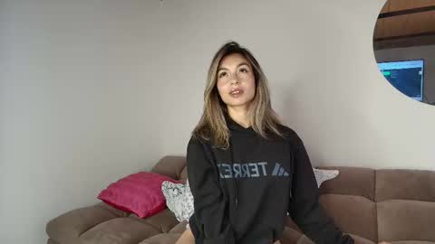 karol_goode online show from 02/04/26, 08:36