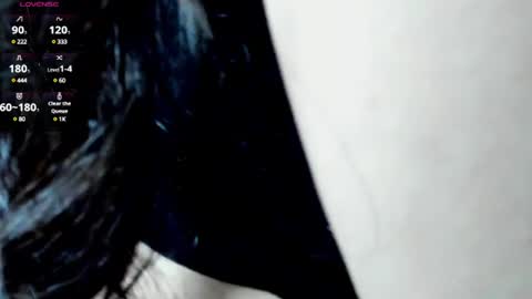 Snapshot of karol_hot_sex chatting on 12/03/24, 04:58 Karol online show from 12/03/24, 04:58