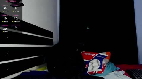 Snapshot of karol_hot_sex chatting on 01/16/25, 10:21 Karol online show from 01/16/25, 10:21