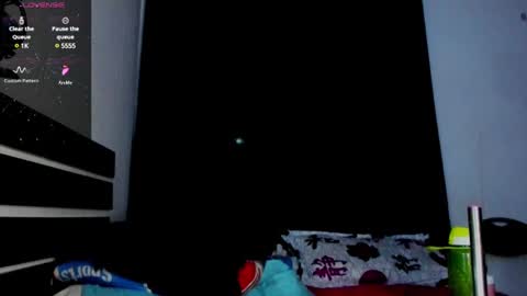 Snapshot of karol_hot_sex chatting on 02/23/25, 10:28 Karol online show from 02/23/25, 10:28