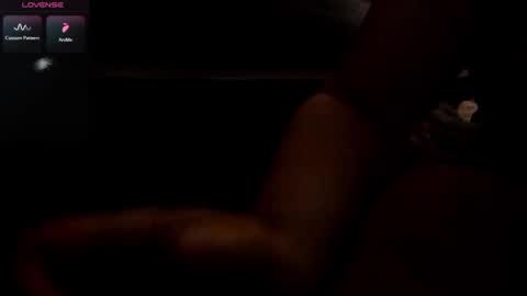 Snapshot of karol_hot_sex chatting on 09/11/25, 07:14 Karol online show from 09/11/25, 07:14