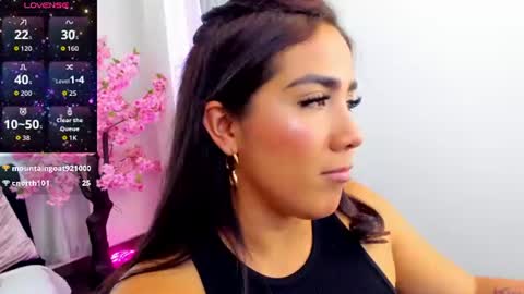 karol online show from 06/13/26, 09:02