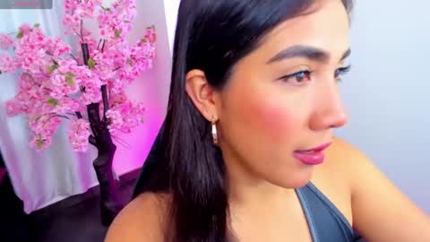 karol online show from 07/02/26, 04:57