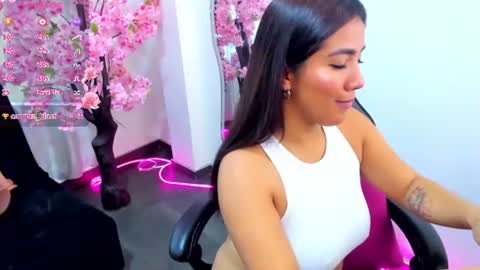 karol online show from 07/15/26, 03:50