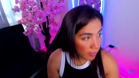 karol online show from 07/21/26, 09:17
