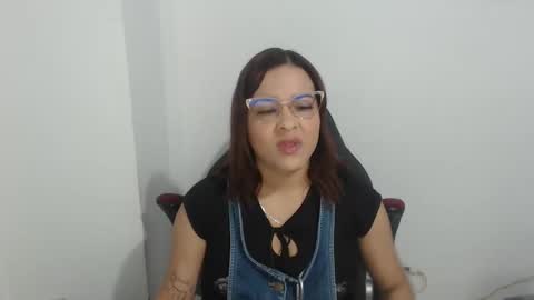 Snapshot of karol_loveet chatting on 02/23/26, 01:08 karol loveet online show from 02/23/26, 01:08