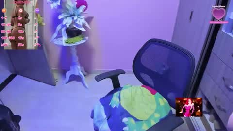 kAROL MILF   online show from 02/06/26, 03:11