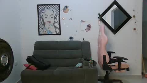    online show from 12/29/24, 08:44