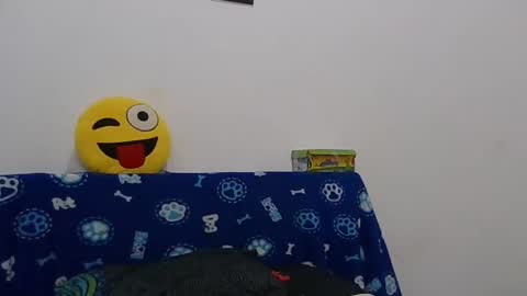    online show from 01/13/25, 07:00