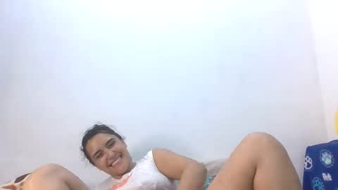    online show from 01/21/25, 11:45