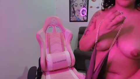    online show from 03/05/25, 09:38