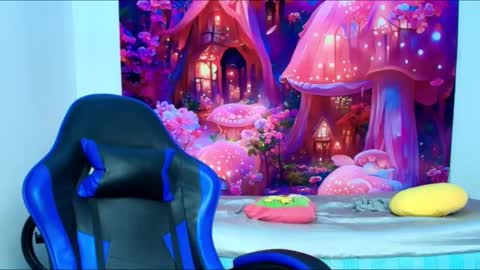    online show from 09/30/25, 12:32