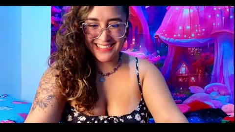    online show from 03/27/26, 11:15