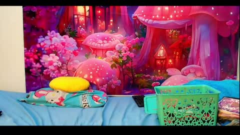    online show from 04/05/26, 01:14