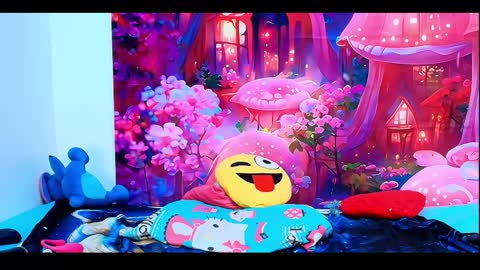    online show from 04/10/26, 01:38