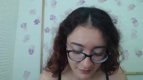 Snapshot of karol_prescot chatting on 04/18/26, 07:58 Karol online show from 04/18/26, 07:58