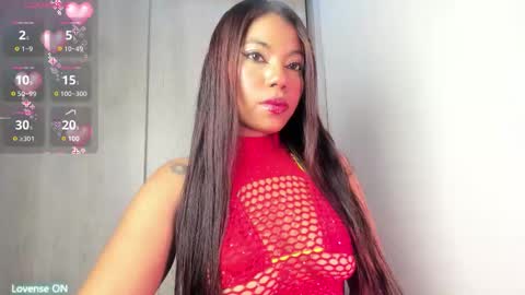 Snapshot of karol_say chatting on 02/13/26, 09:27 Karol Say online show from 02/13/26, 09:27