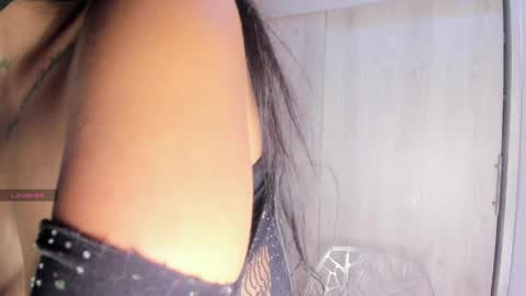 Snapshot of karol_say chatting on 05/06/26, 07:35 Karol Say online show from 05/06/26, 07:35