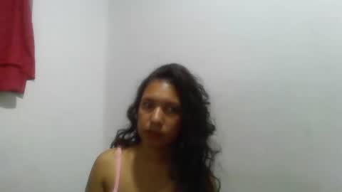Snapshot of karol_switt chatting on 12/01/25, 06:18 karol online show from 12/01/25, 06:18