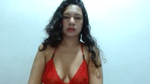 karol online show from 01/09/26, 07:33
