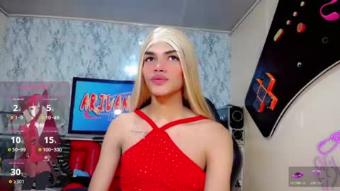 Snapshot of karol_vanessa__ chatting on 06/11/26, 11:19 karol Vanessa online show from 06/11/26, 11:19