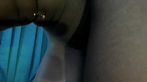 karol_w10 online show from 02/07/25, 01:58