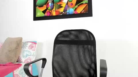 karol_w10 online show from 02/11/25, 07:48